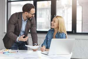 Top 3 Wealth Management Firms Top 3 Wealth Management Firms